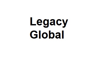 Legacy Mihira Devanahalli